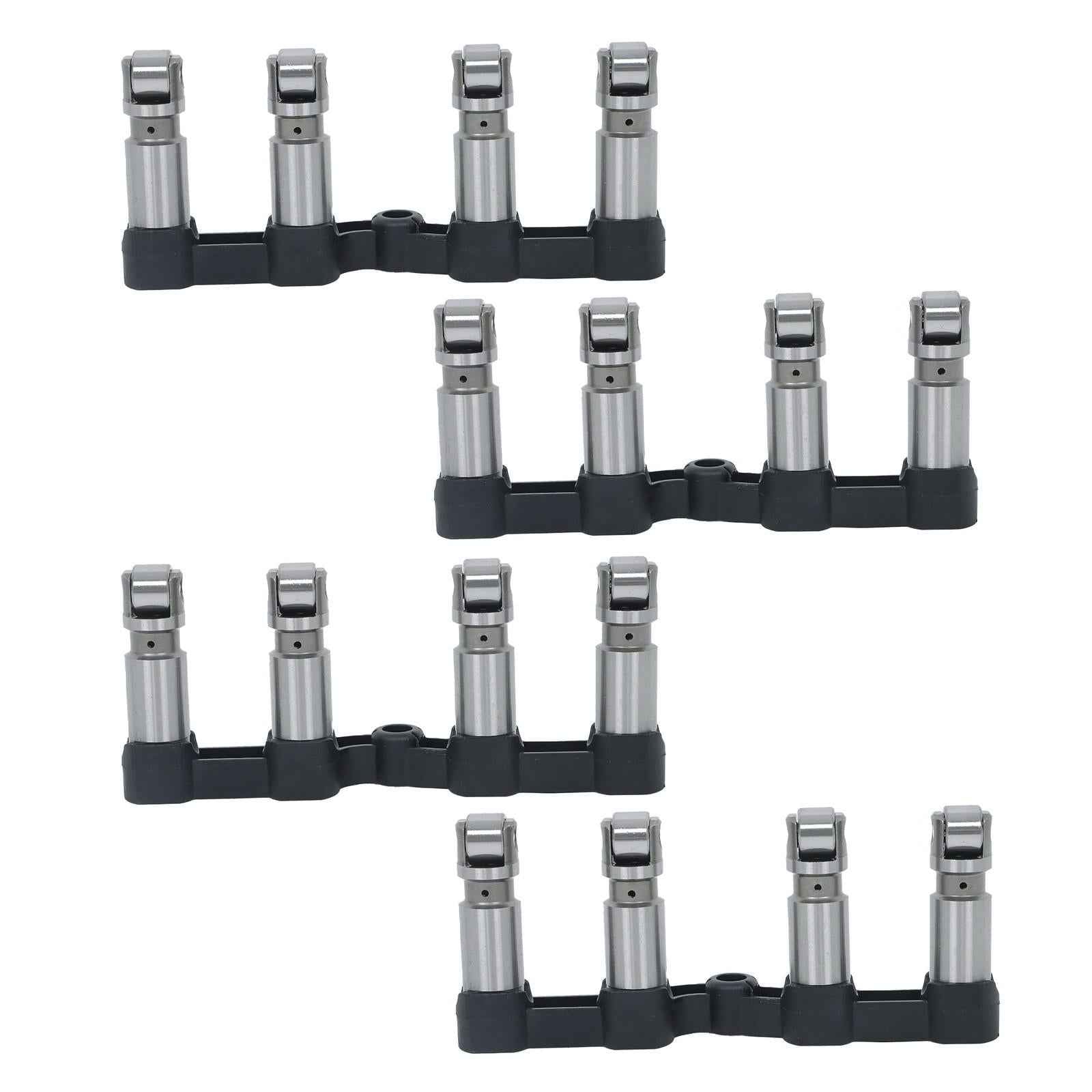 116862433764-11 - Northline Parts
