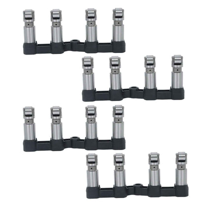 116862433764-11 - Northline Parts