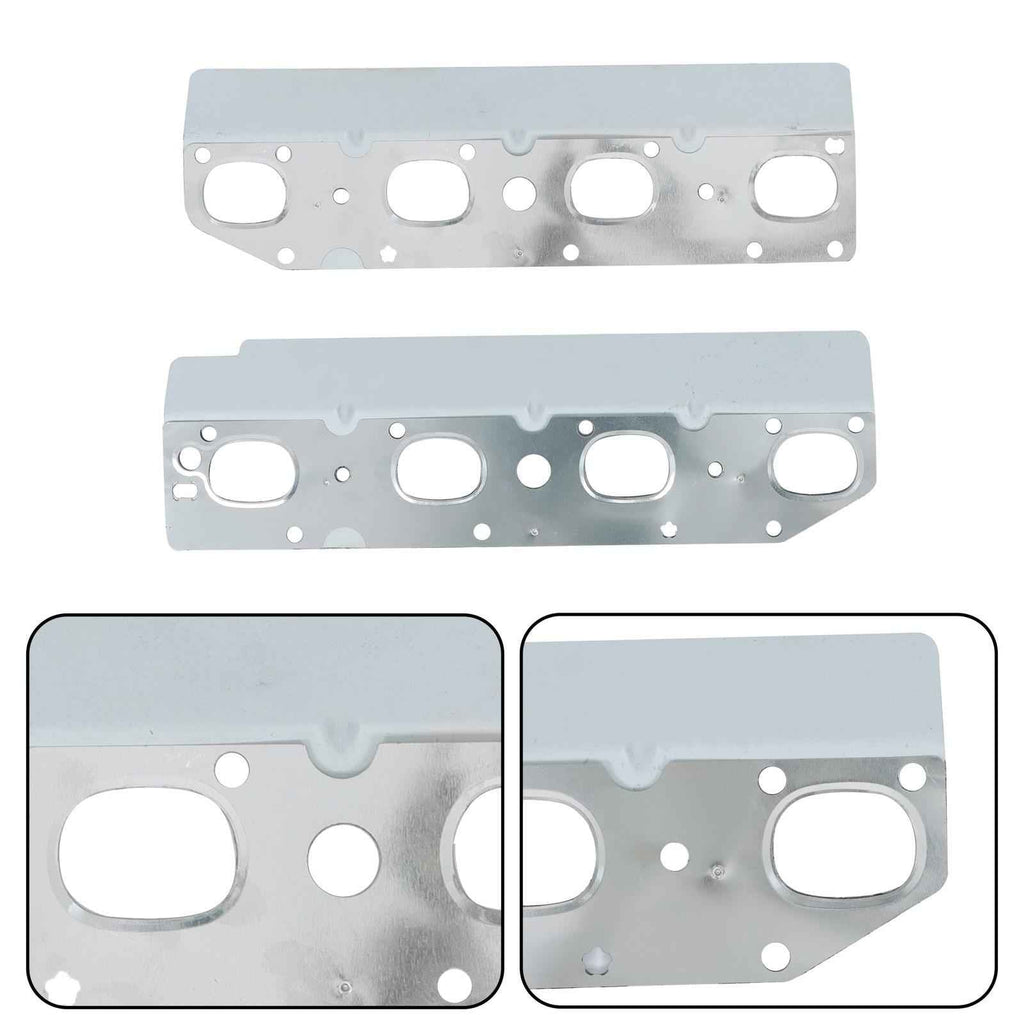 116862433764-12 - Northline Parts