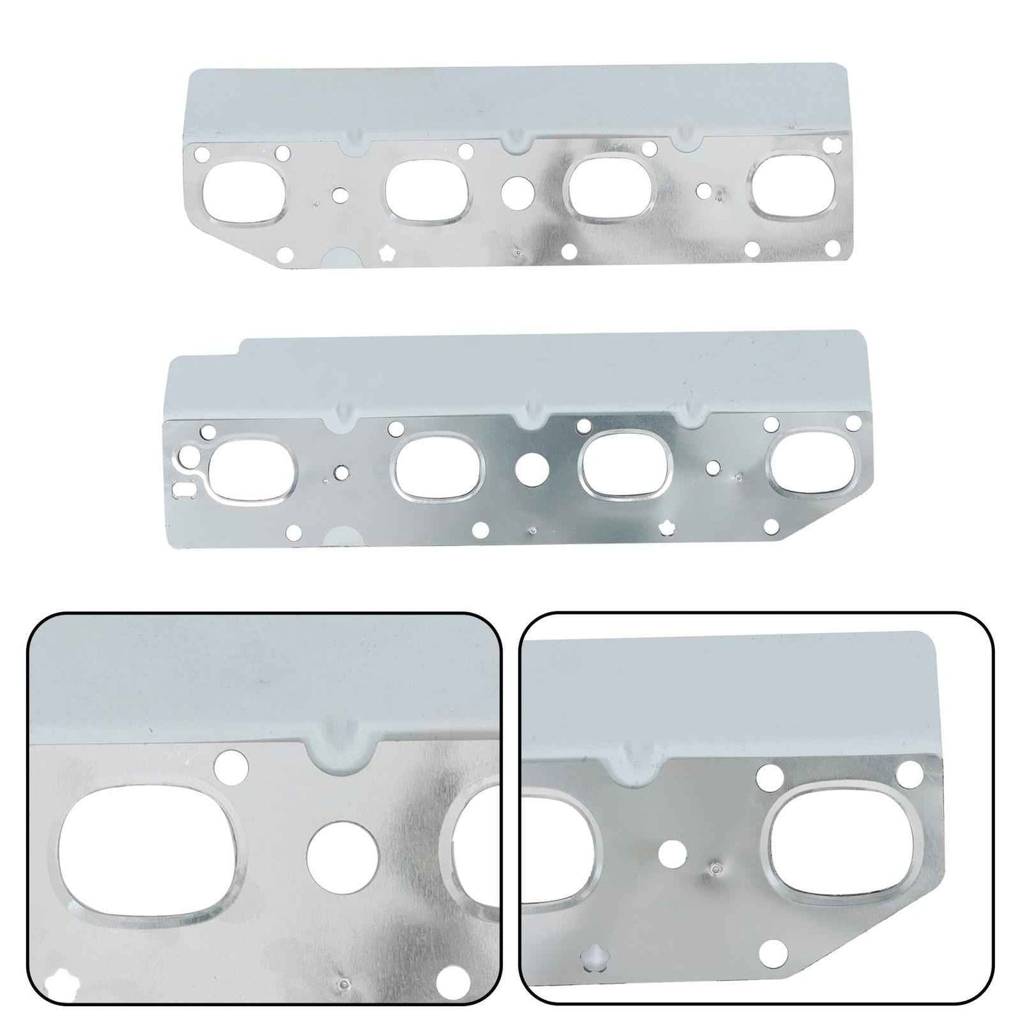 116862433764-12 - Northline Parts