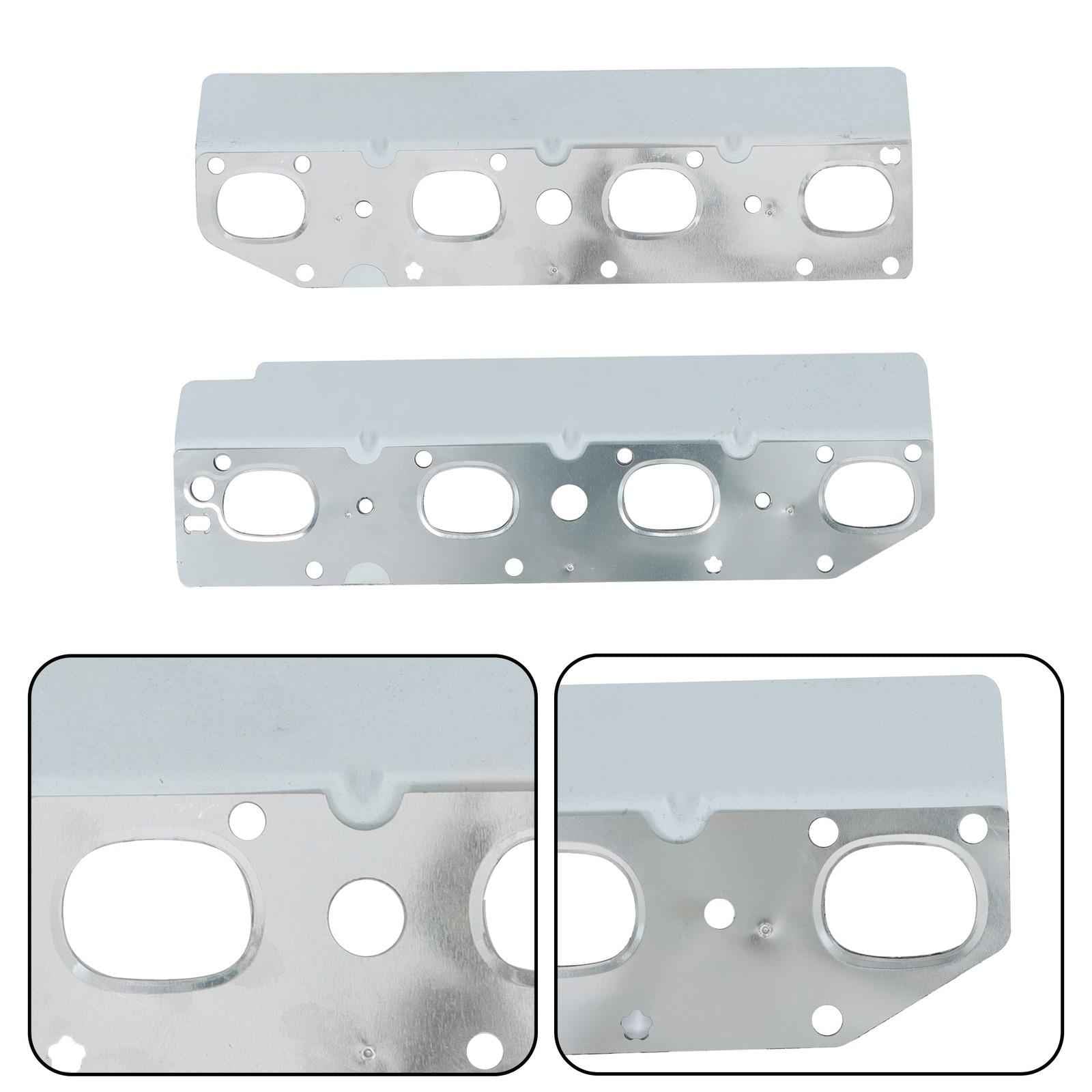 116862433764-12 - Northline Parts