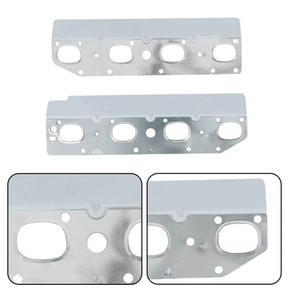 116862433764-12 - Northline Parts