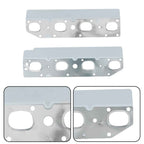 116862433764-12 - Northline Parts