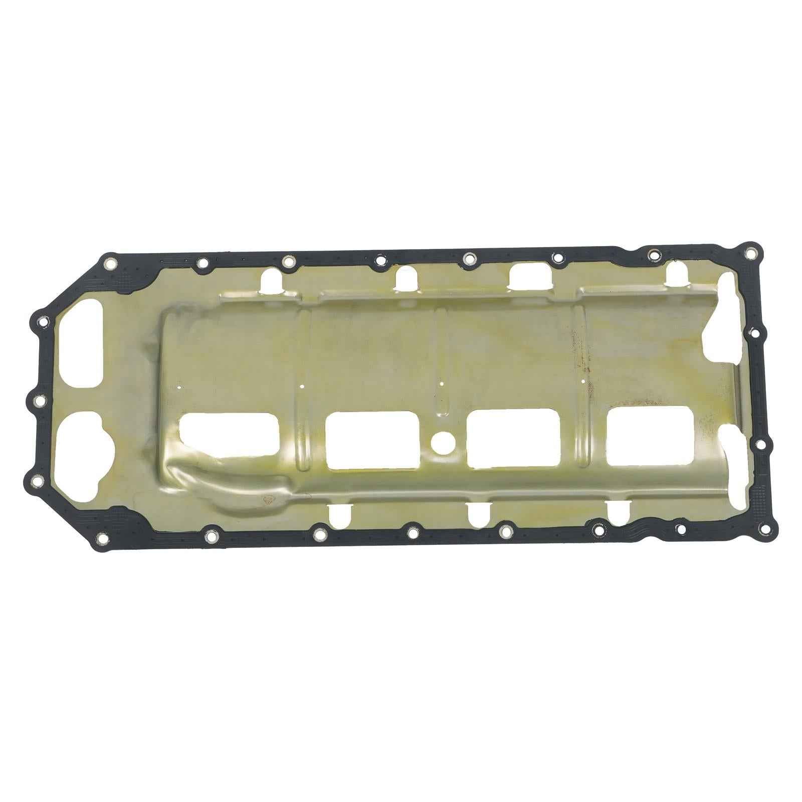 116862433764-13 - Northline Parts
