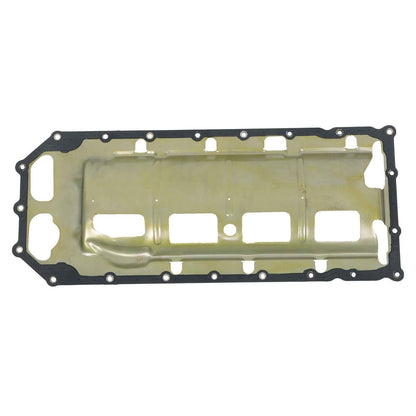 116862433764-13 - Northline Parts