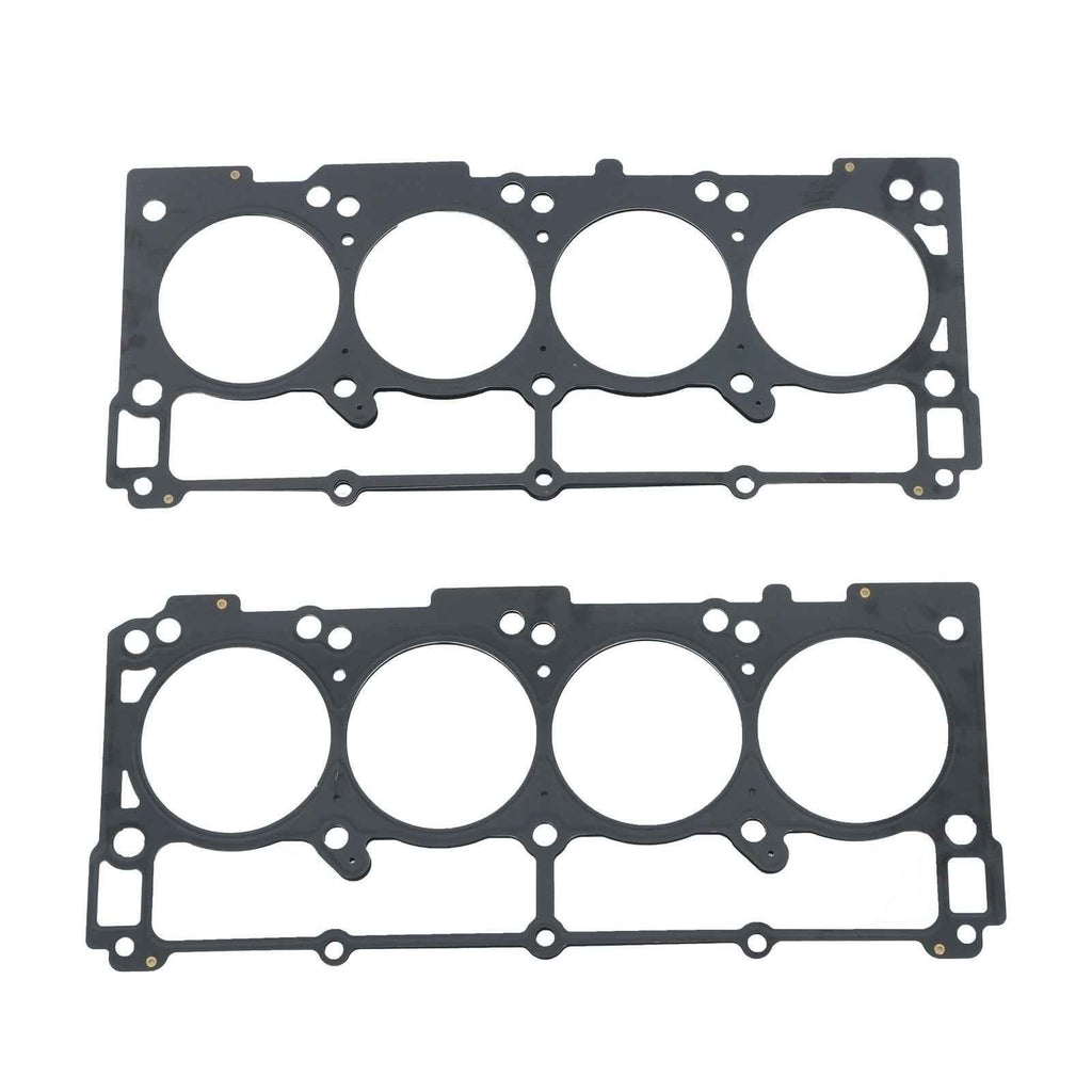 116862433764-14 - Northline Parts