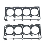 116862433764-14 - Northline Parts