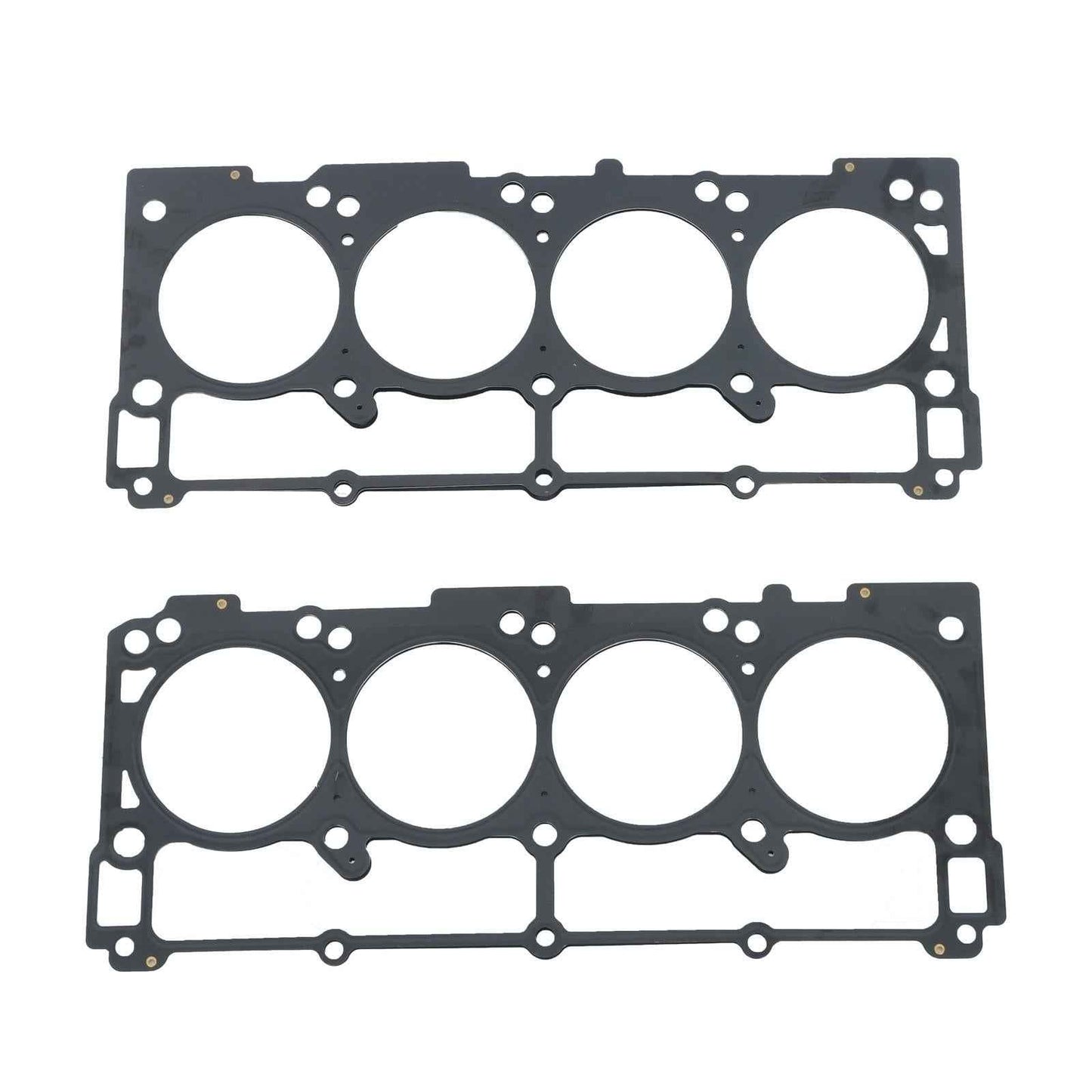 116862433764-14 - Northline Parts
