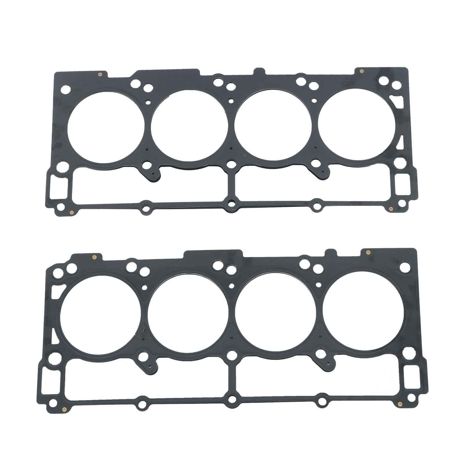 116862433764-14 - Northline Parts