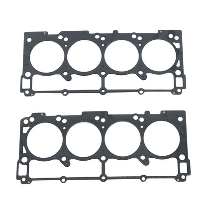 116862433764-14 - Northline Parts