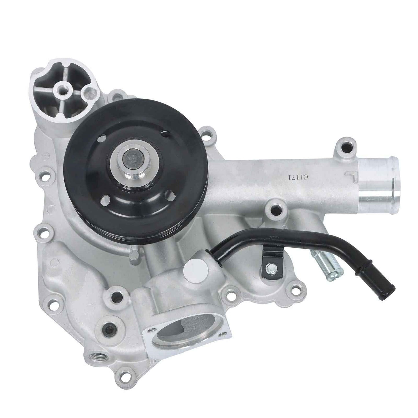 116862433764-16 - Northline Parts