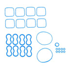 116862433764-18 - Northline Parts