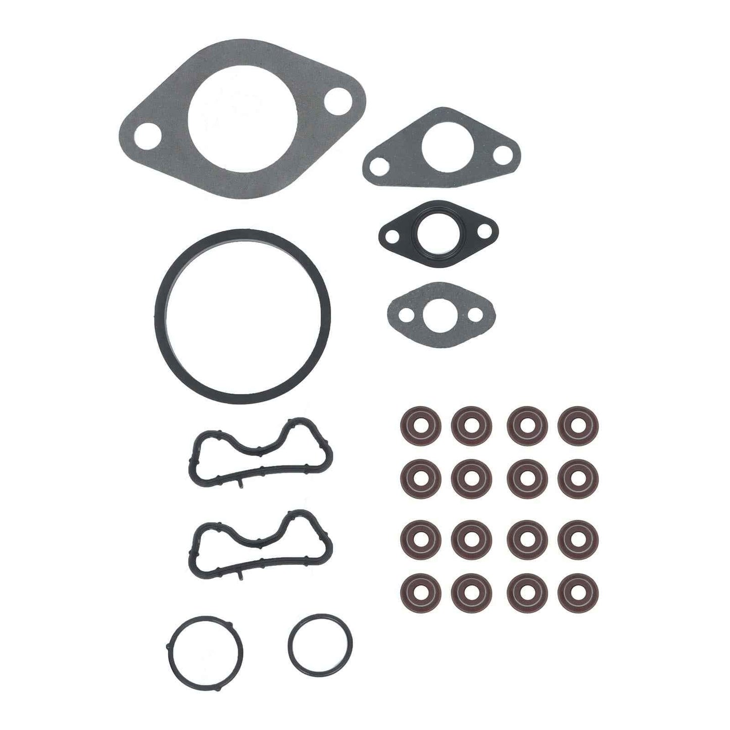 116862433764-2 - Northline Parts