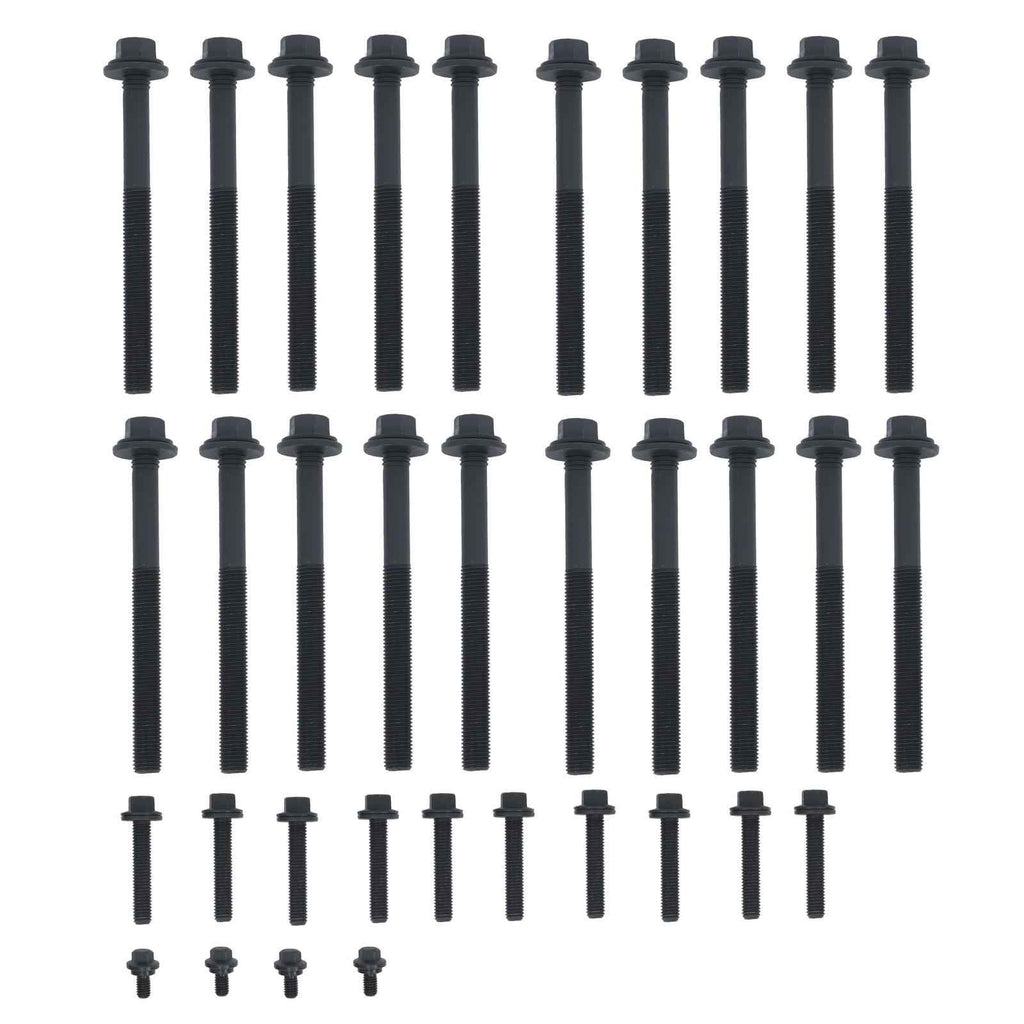 116862433764-3 - Northline Parts