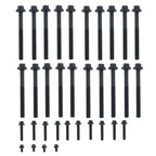 116862433764-3 - Northline Parts