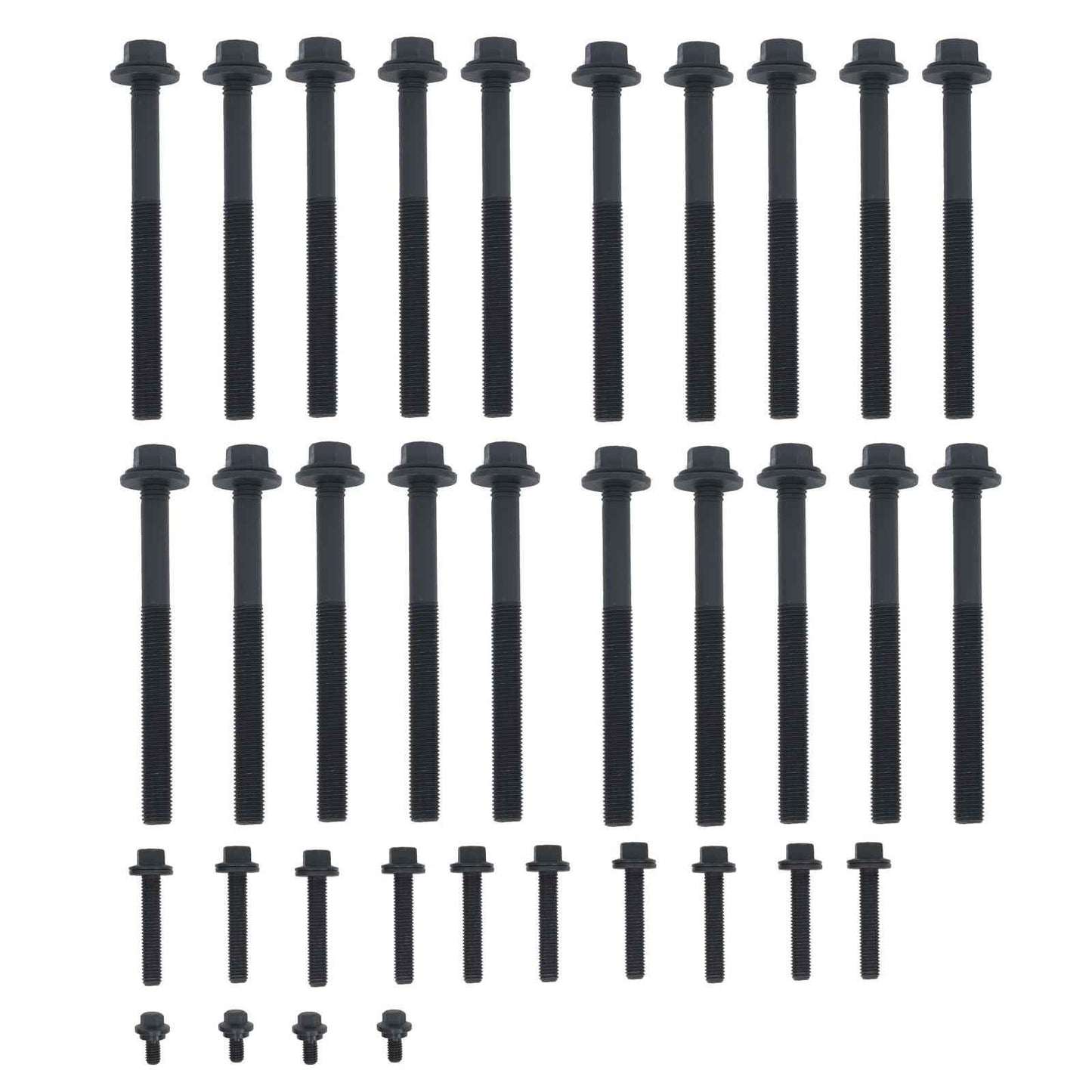 116862433764-3 - Northline Parts
