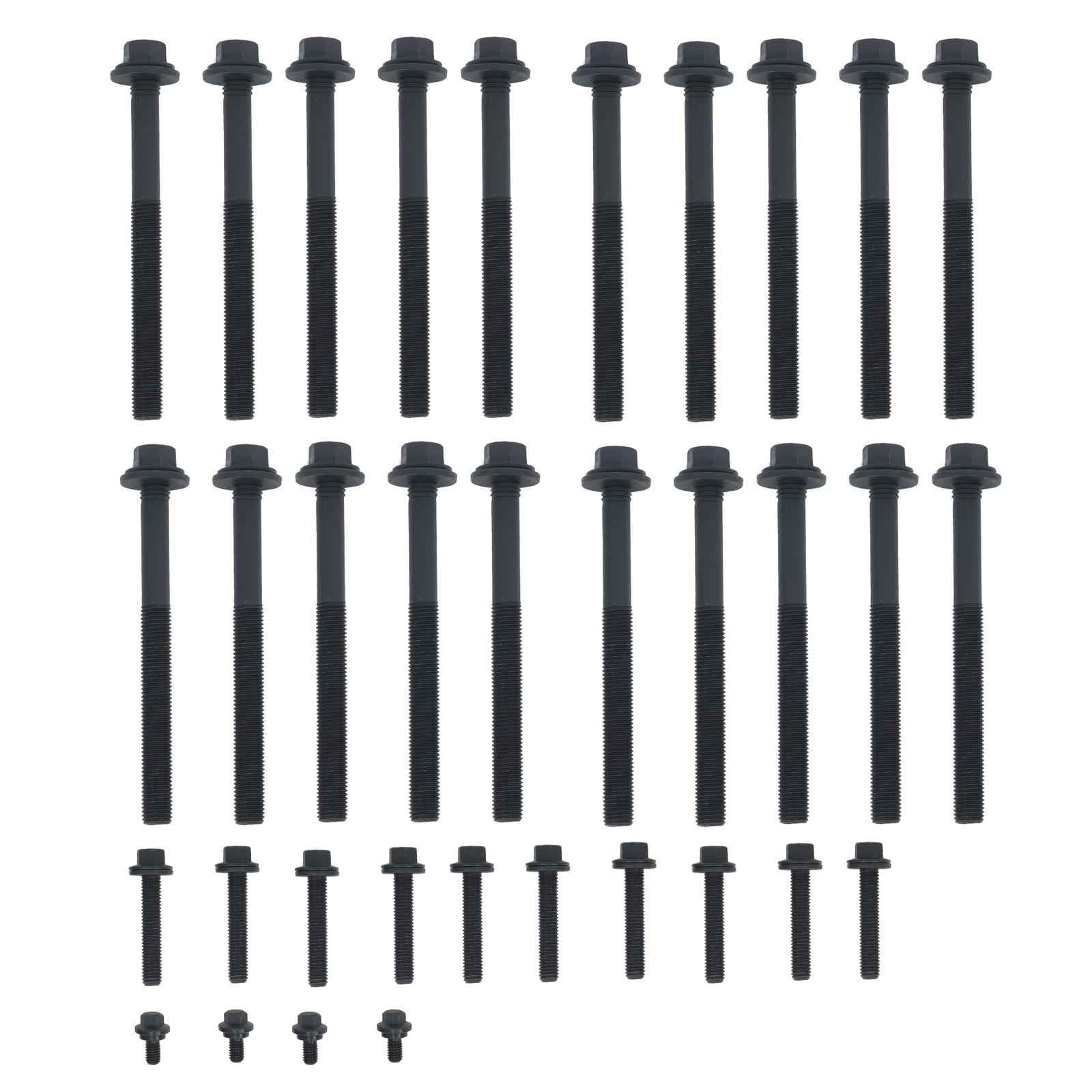 116862433764-3 - Northline Parts