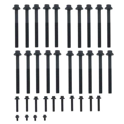 116862433764-3 - Northline Parts