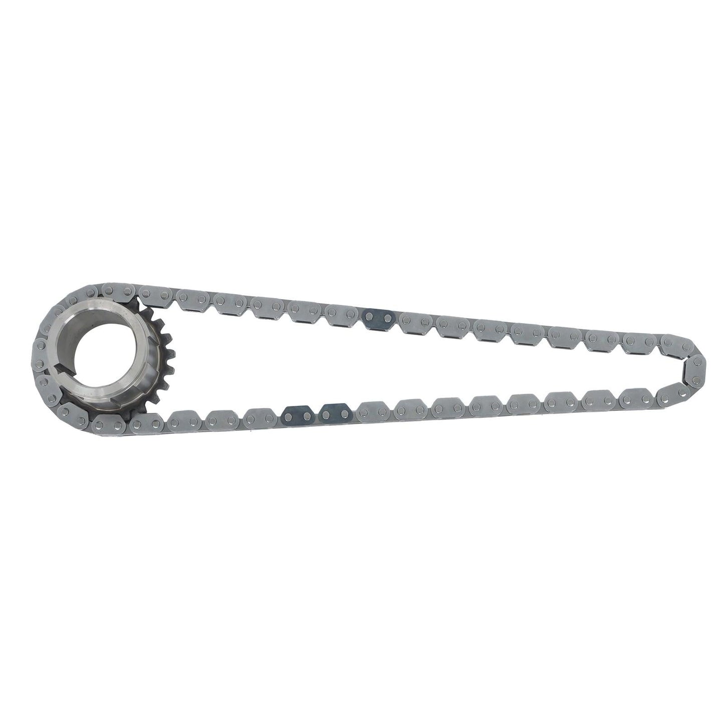 116862433764-4 - Northline Parts