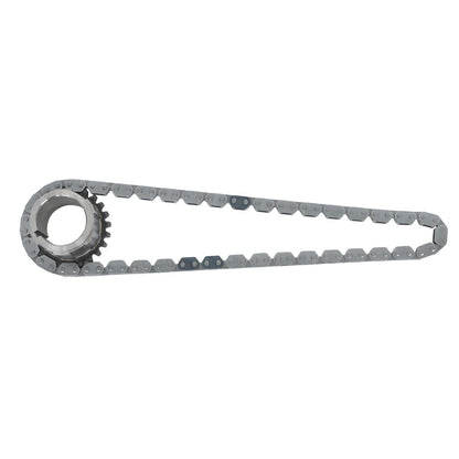 116862433764-4 - Northline Parts