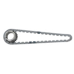 116862433764-4 - Northline Parts