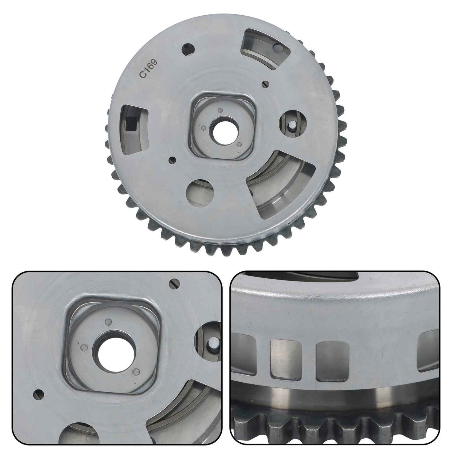 116862433764-5 - Northline Parts