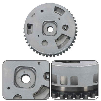 116862433764-5 - Northline Parts