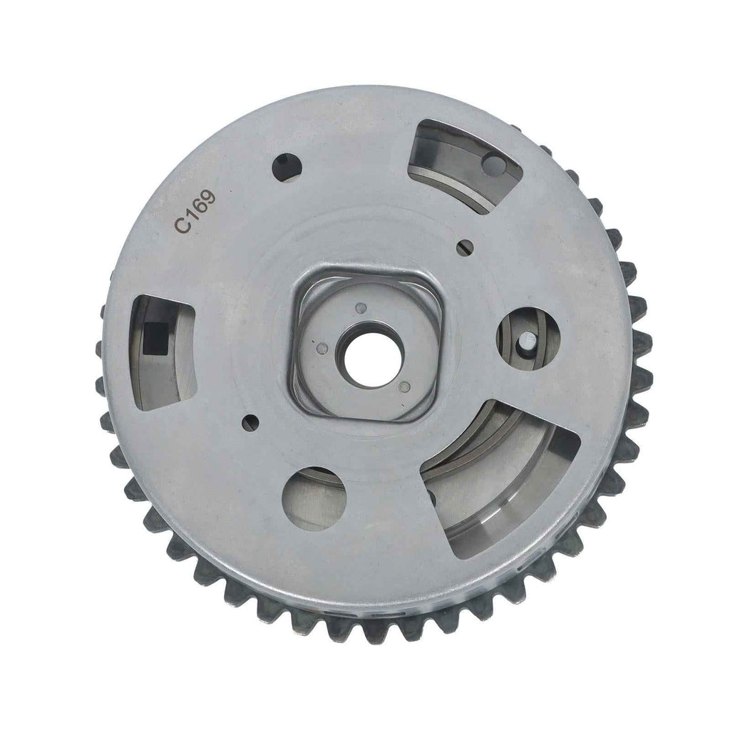 116862433764-6 - Northline Parts
