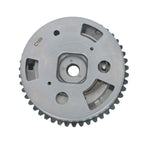 116862433764-6 - Northline Parts