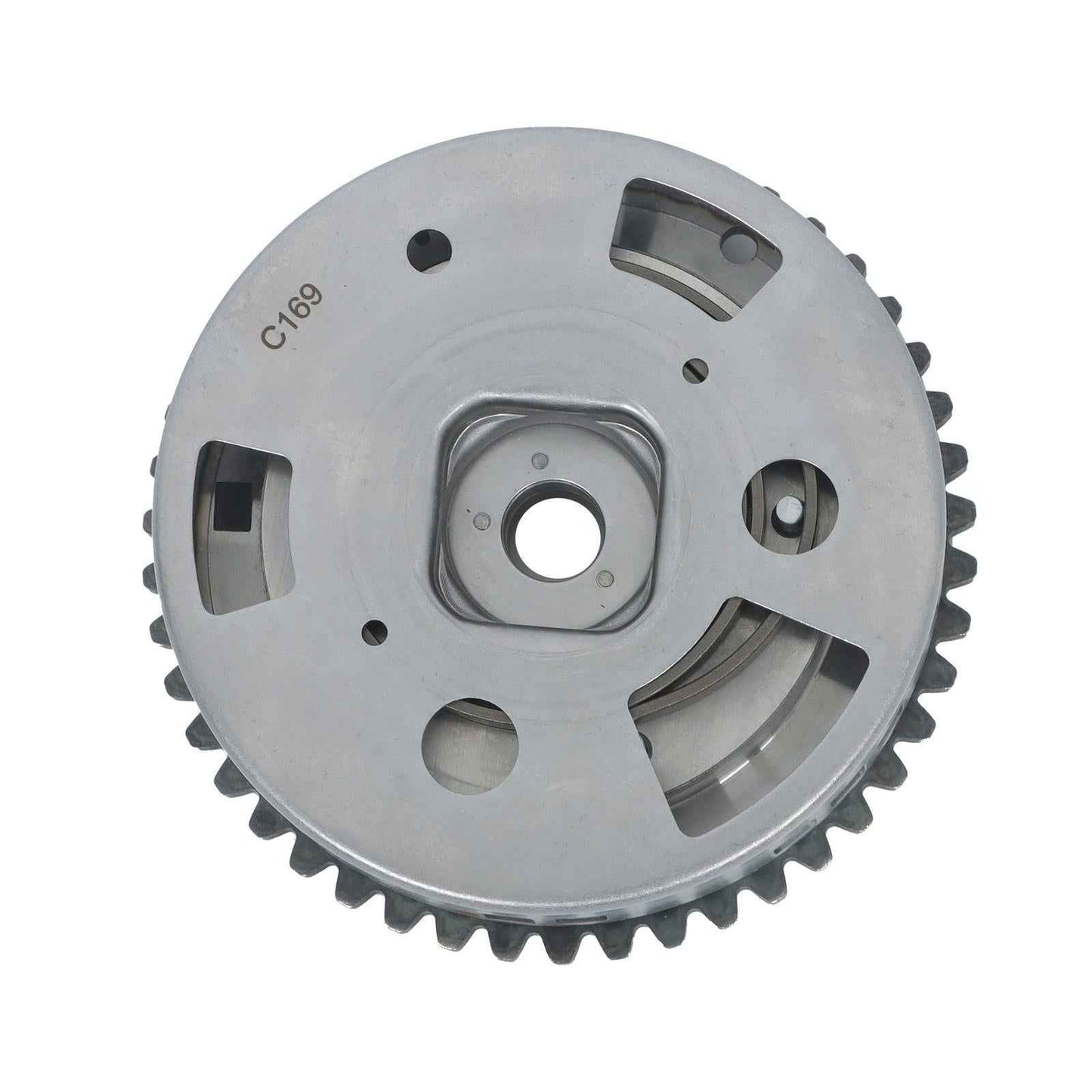 116862433764-6 - Northline Parts