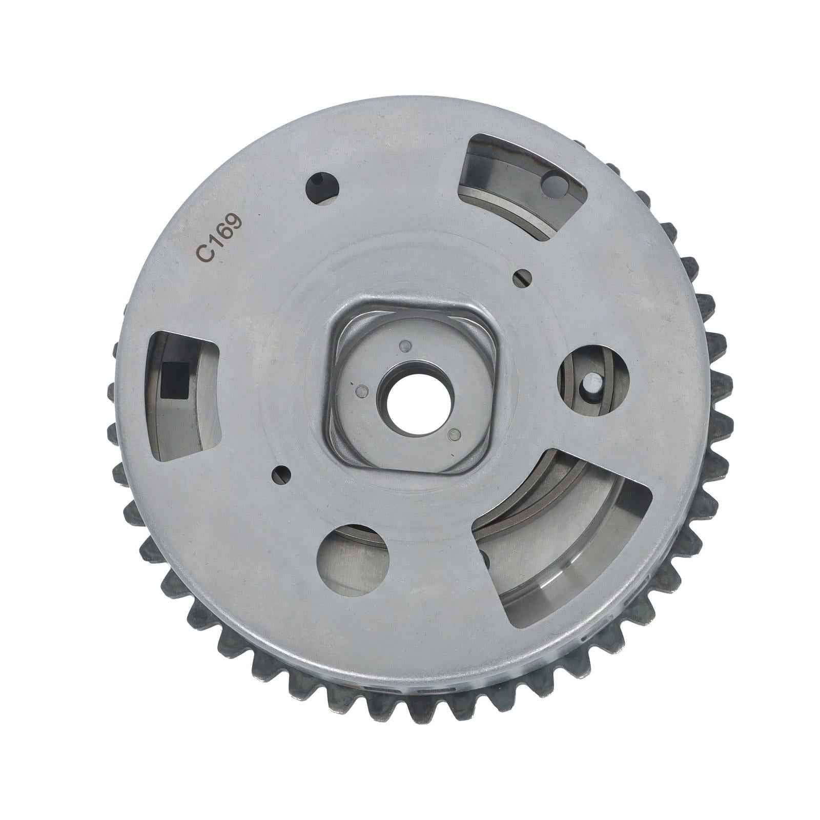 116862433764-6 - Northline Parts