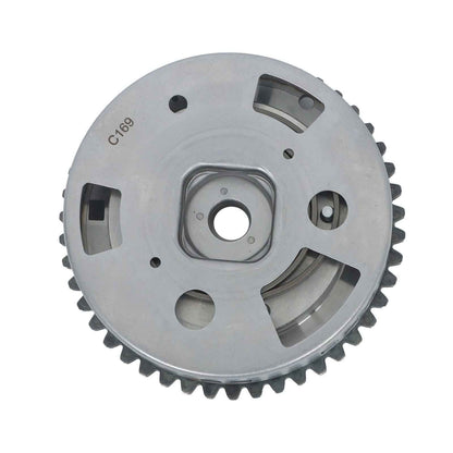 116862433764-6 - Northline Parts