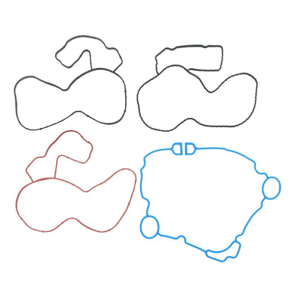 116862433764-8 - Northline Parts