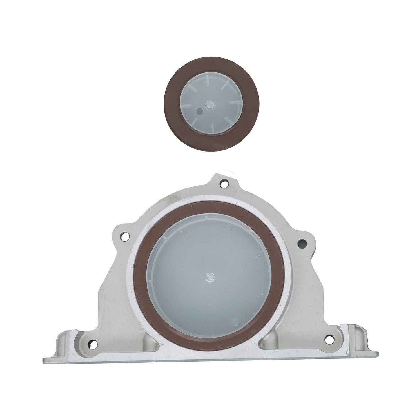 116862433764-9 - Northline Parts