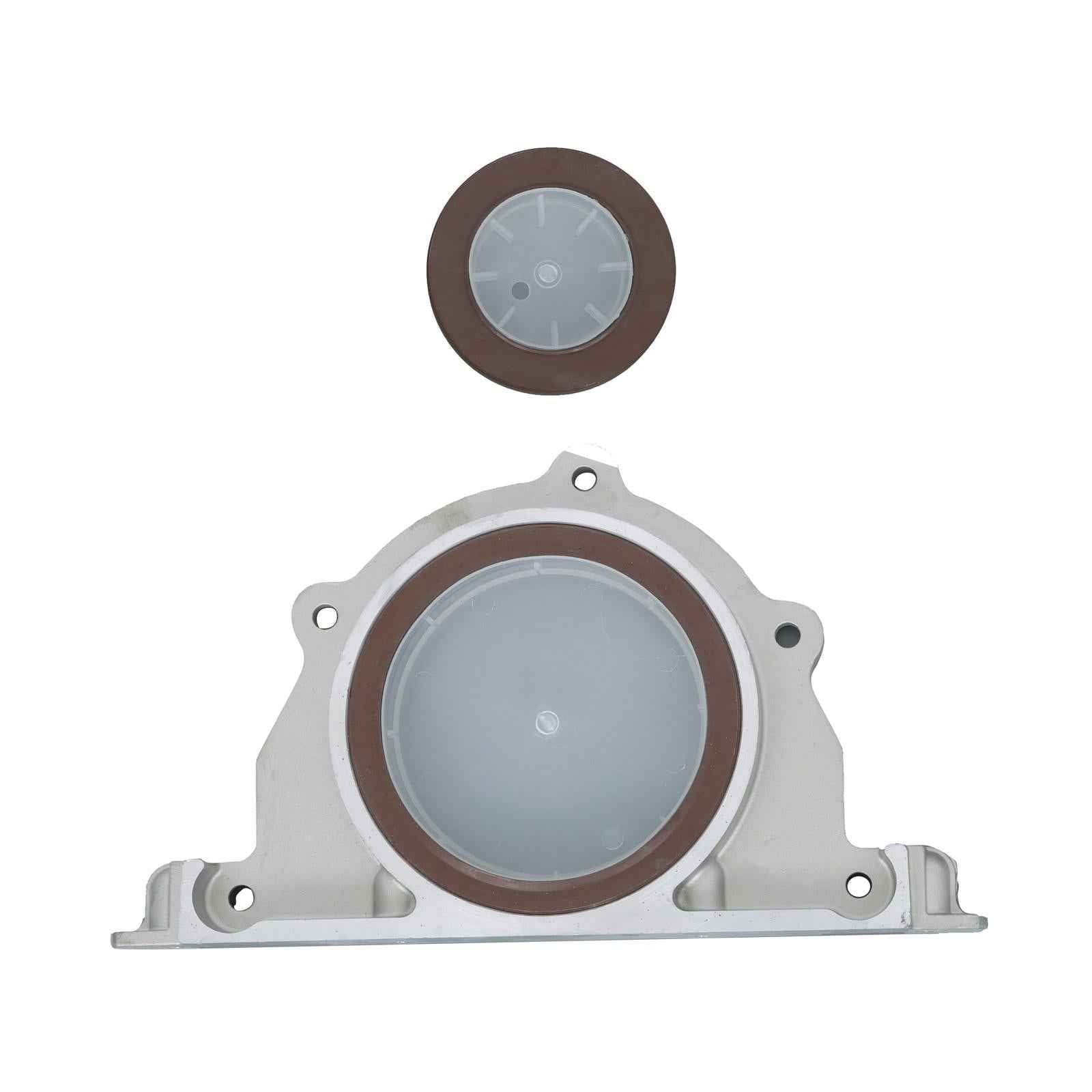 116862433764-9 - Northline Parts