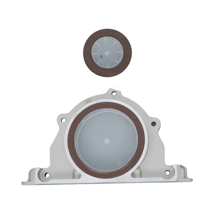 116862433764-9 - Northline Parts