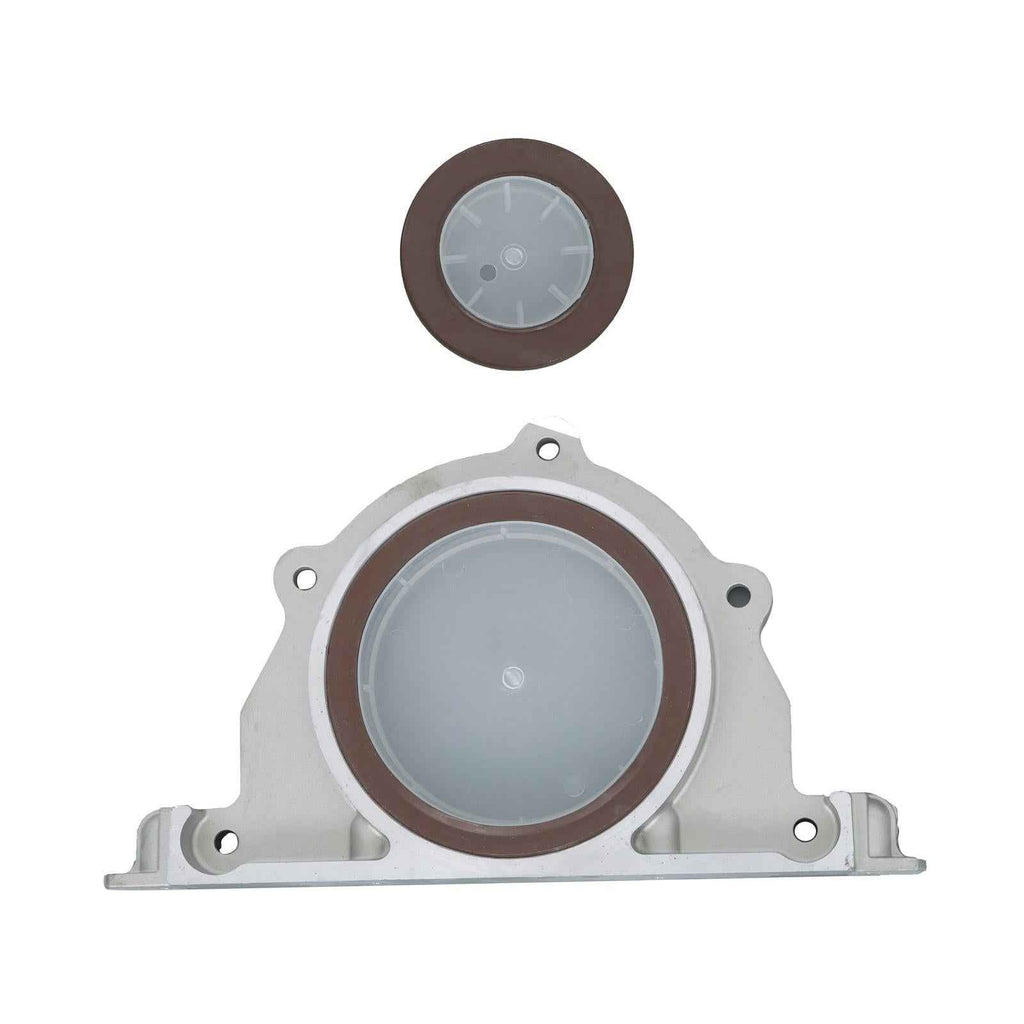 116862433764-9 - Northline Parts