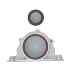 116862433764-9 - Northline Parts