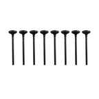 Engine Rebuild Kit-Gasket Crankshaft Con Rods Kit Set For HYUNDAI KIA G4NA 2.0L