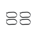 Engine Rebuild Kit-Gasket Crankshaft Con Rods Kit Set For HYUNDAI KIA G4NA 2.0L