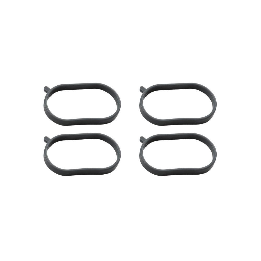 Engine Rebuild Kit-Gasket Crankshaft Con Rods Kit Set For HYUNDAI KIA G4NA 2.0L