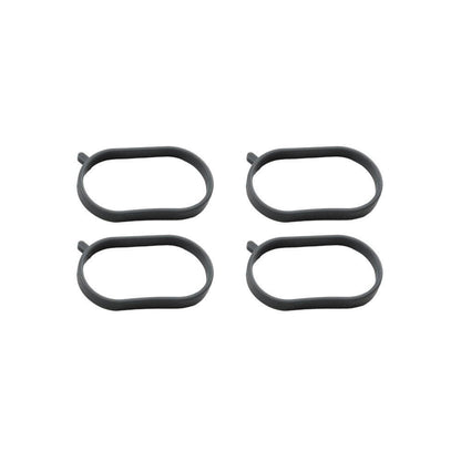 Engine Rebuild Kit-Gasket Crankshaft Con Rods Kit Set For HYUNDAI KIA G4NA 2.0L
