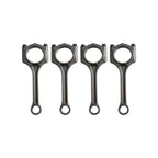Engine Rebuild Kit-Gasket Crankshaft Con Rods Kit Set For HYUNDAI KIA G4NA 2.0L