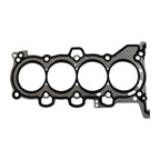 Engine Rebuild Kit-Gasket Crankshaft Con Rods Kit Set For HYUNDAI KIA G4NA 2.0L