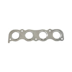 Engine Rebuild Kit-Gasket Crankshaft Con Rods Kit Set For HYUNDAI KIA G4NA 2.0L