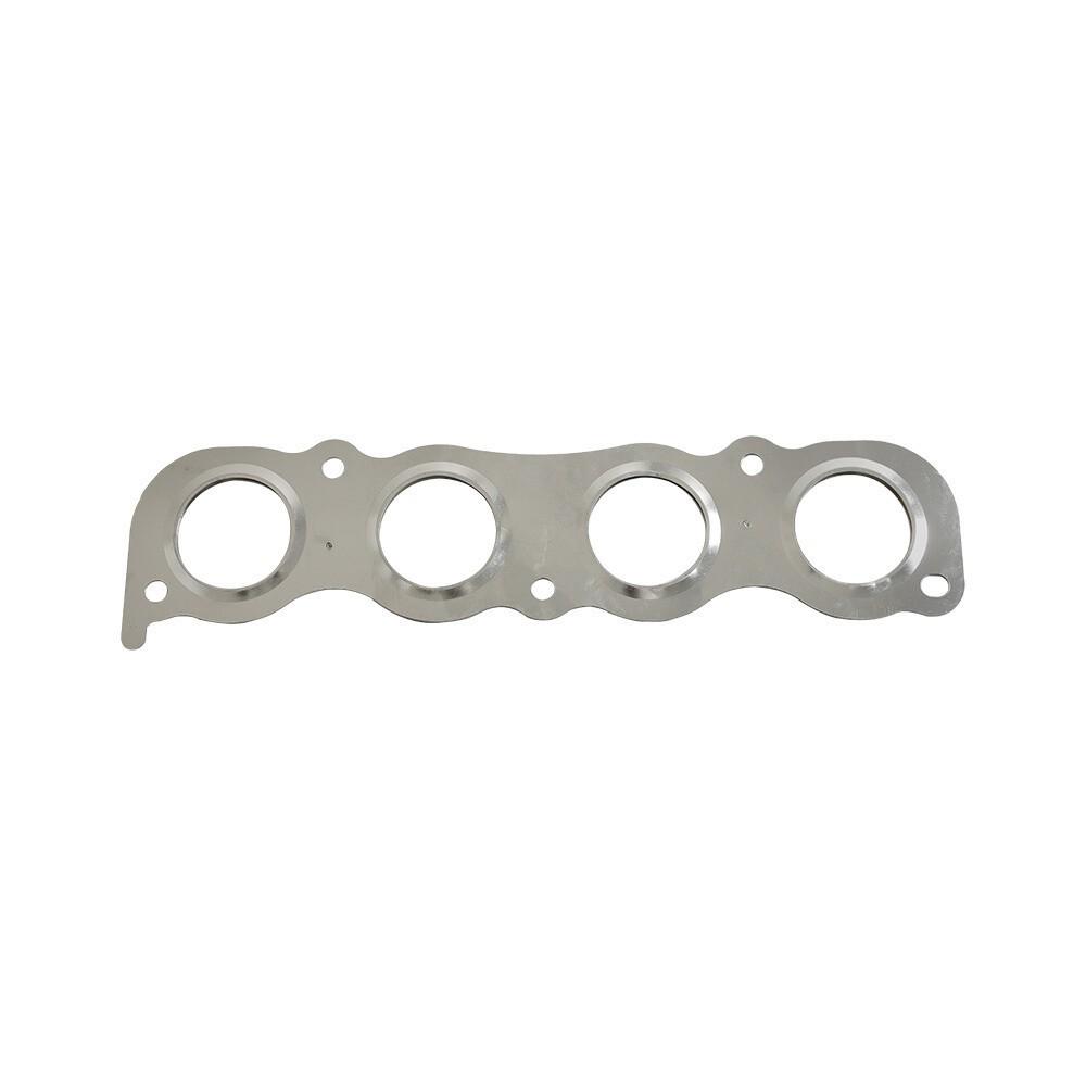 Engine Rebuild Kit-Gasket Crankshaft Con Rods Kit Set For HYUNDAI KIA G4NA 2.0L