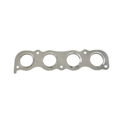 Engine Rebuild Kit-Gasket Crankshaft Con Rods Kit Set For HYUNDAI KIA G4NA 2.0L