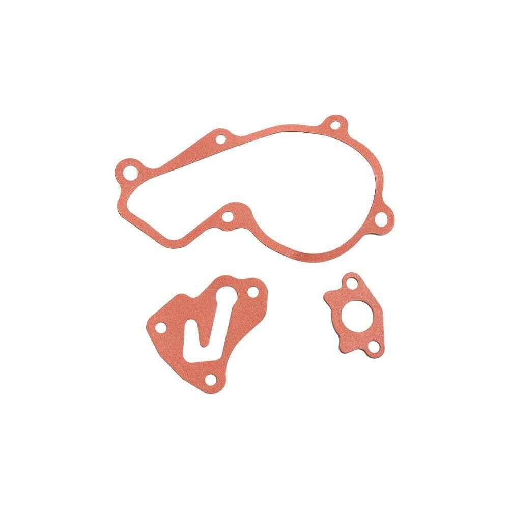 Engine Rebuild Kit-Gasket Crankshaft Con Rods Kit Set For HYUNDAI KIA G4NA 2.0L