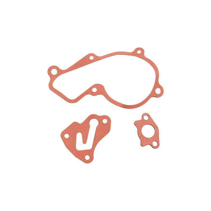 Engine Rebuild Kit-Gasket Crankshaft Con Rods Kit Set For HYUNDAI KIA G4NA 2.0L