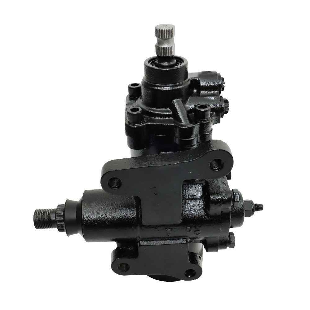 116862673534-0 - Northline Parts